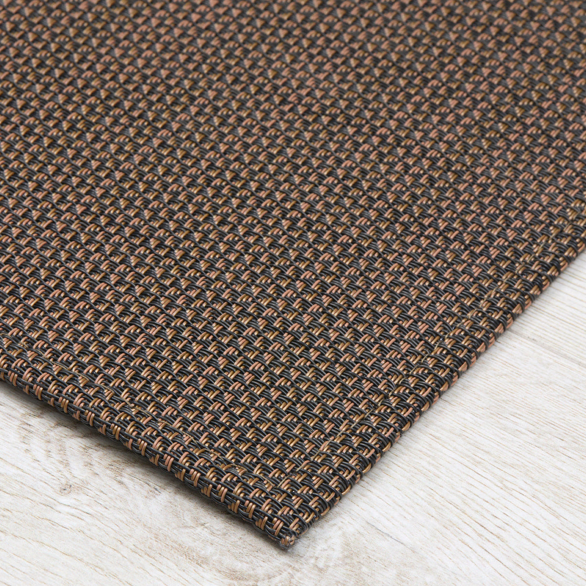 Link Rugs - Truffle