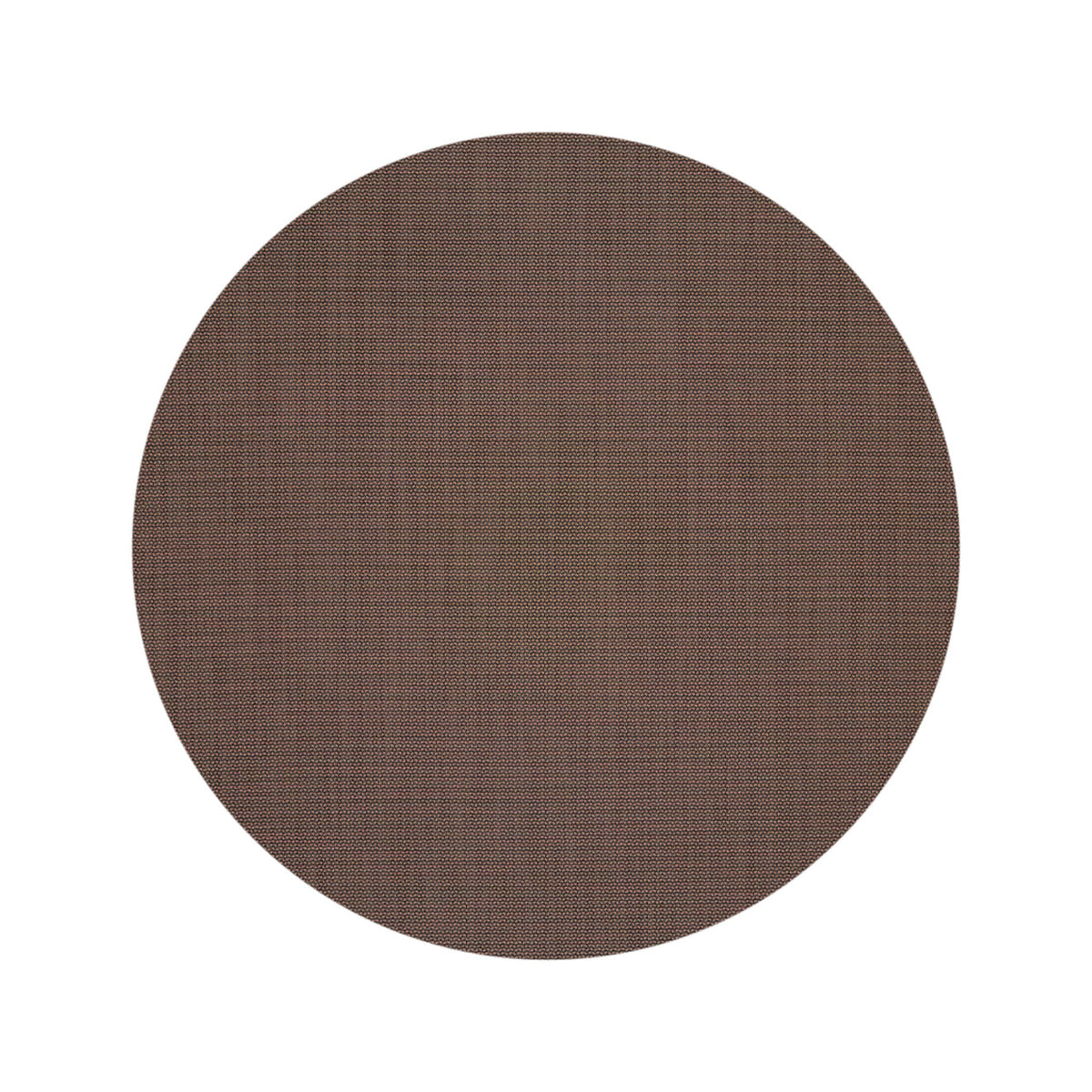 Link Rugs - Truffle