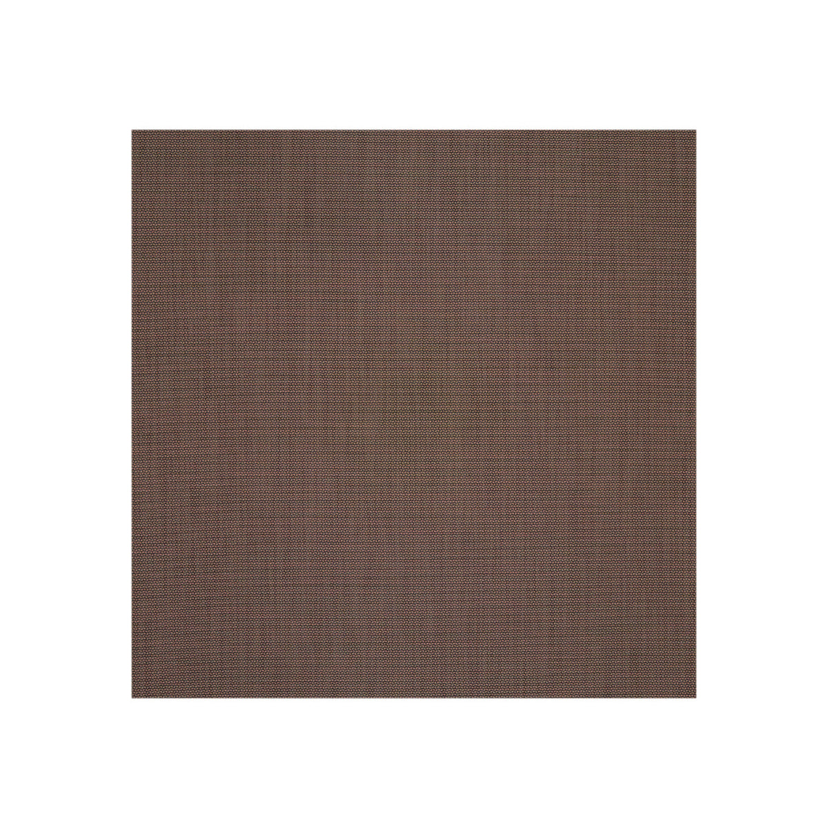 Link Rugs - Truffle