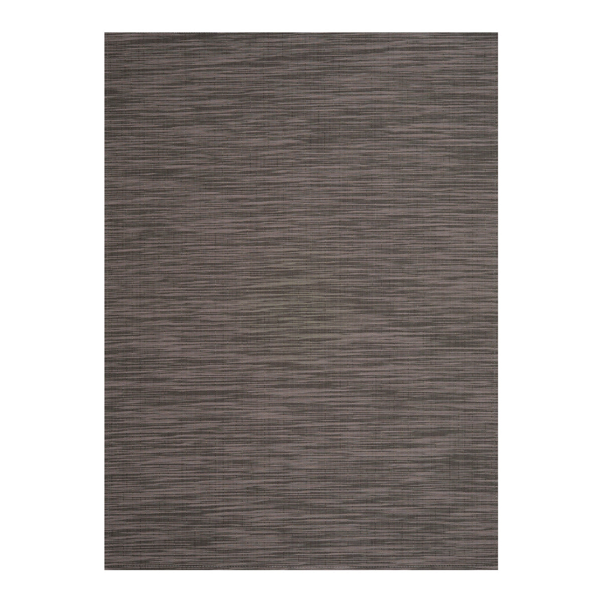 Reed Rugs - Ash
