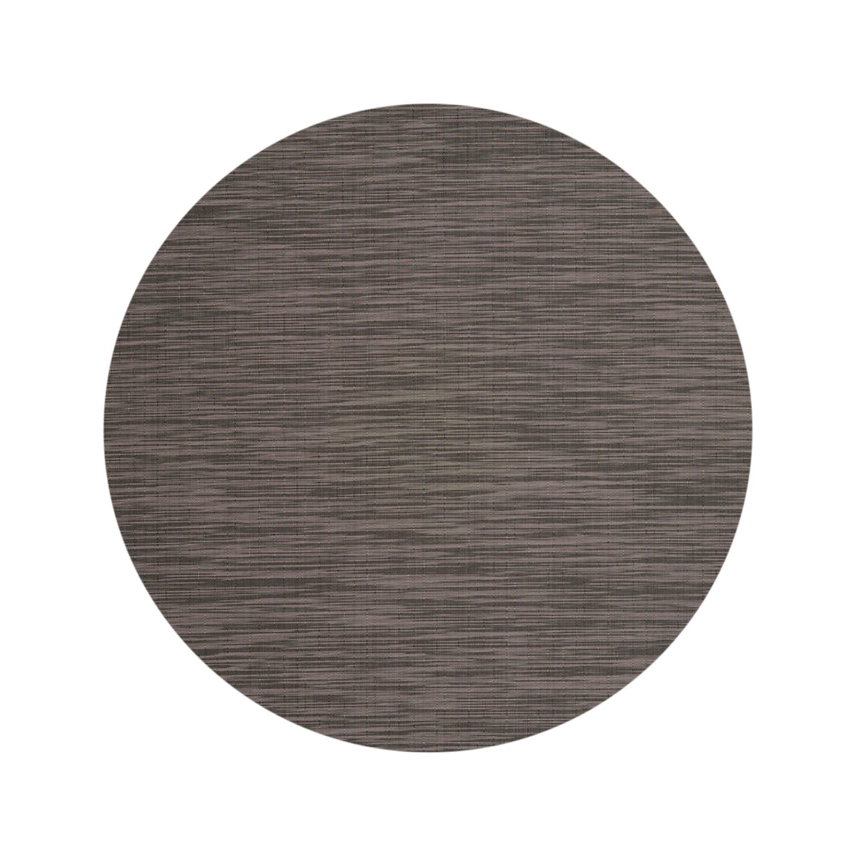 Reed Rugs - Ash