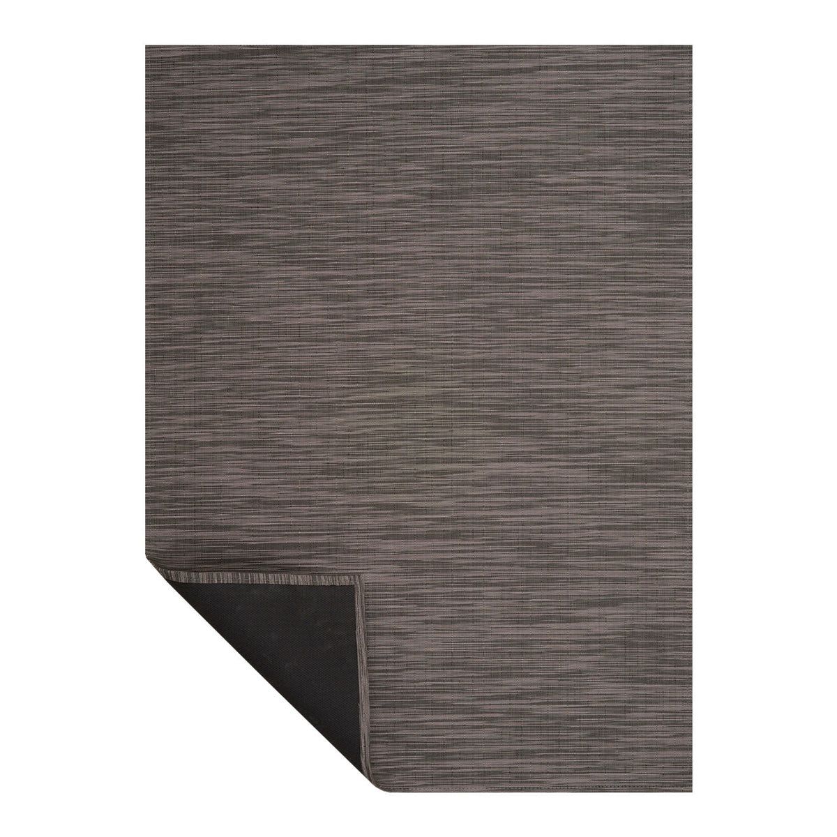 Reed Rugs - Ash