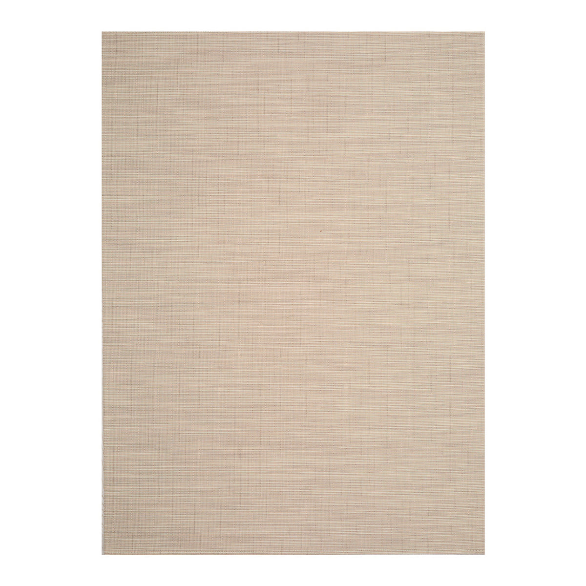 Reed Rugs - Bisque