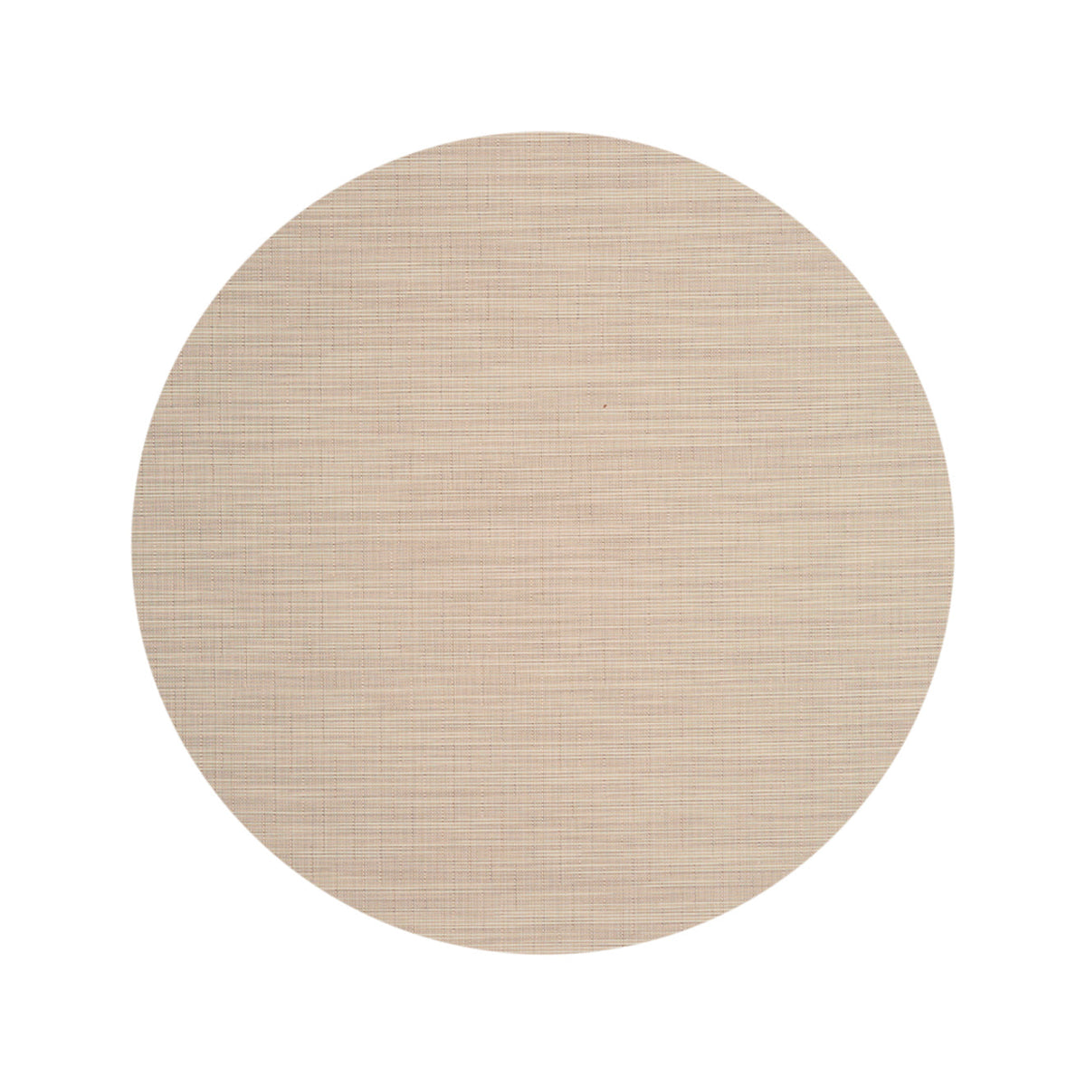 Reed Rugs - Bisque