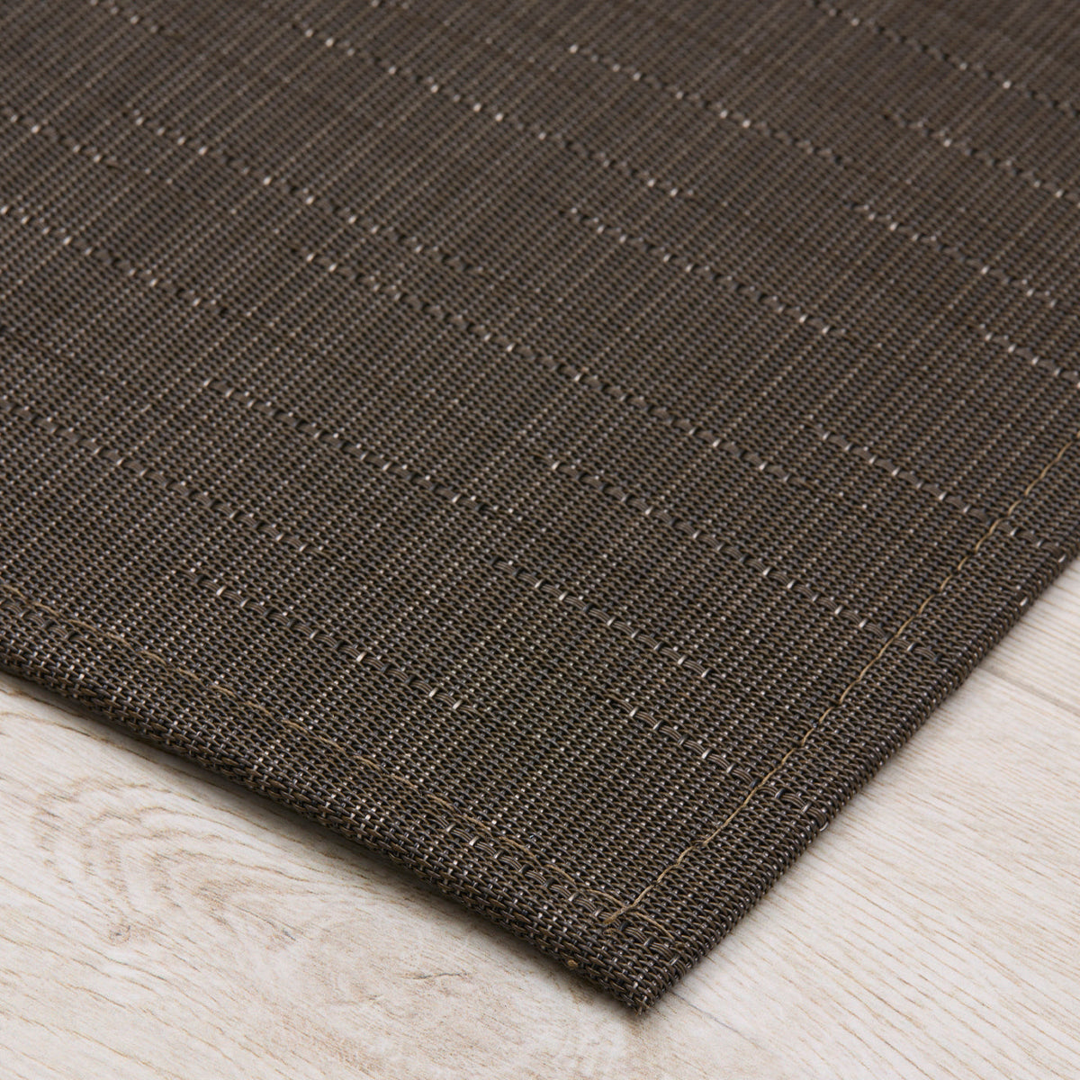 Reed Rugs - Clove