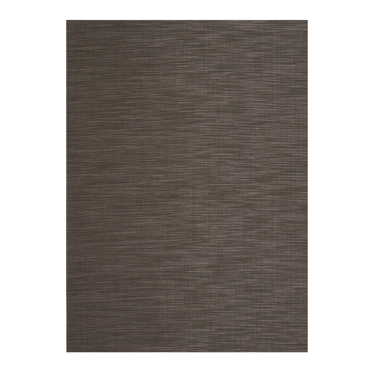 Reed Rugs - Clove