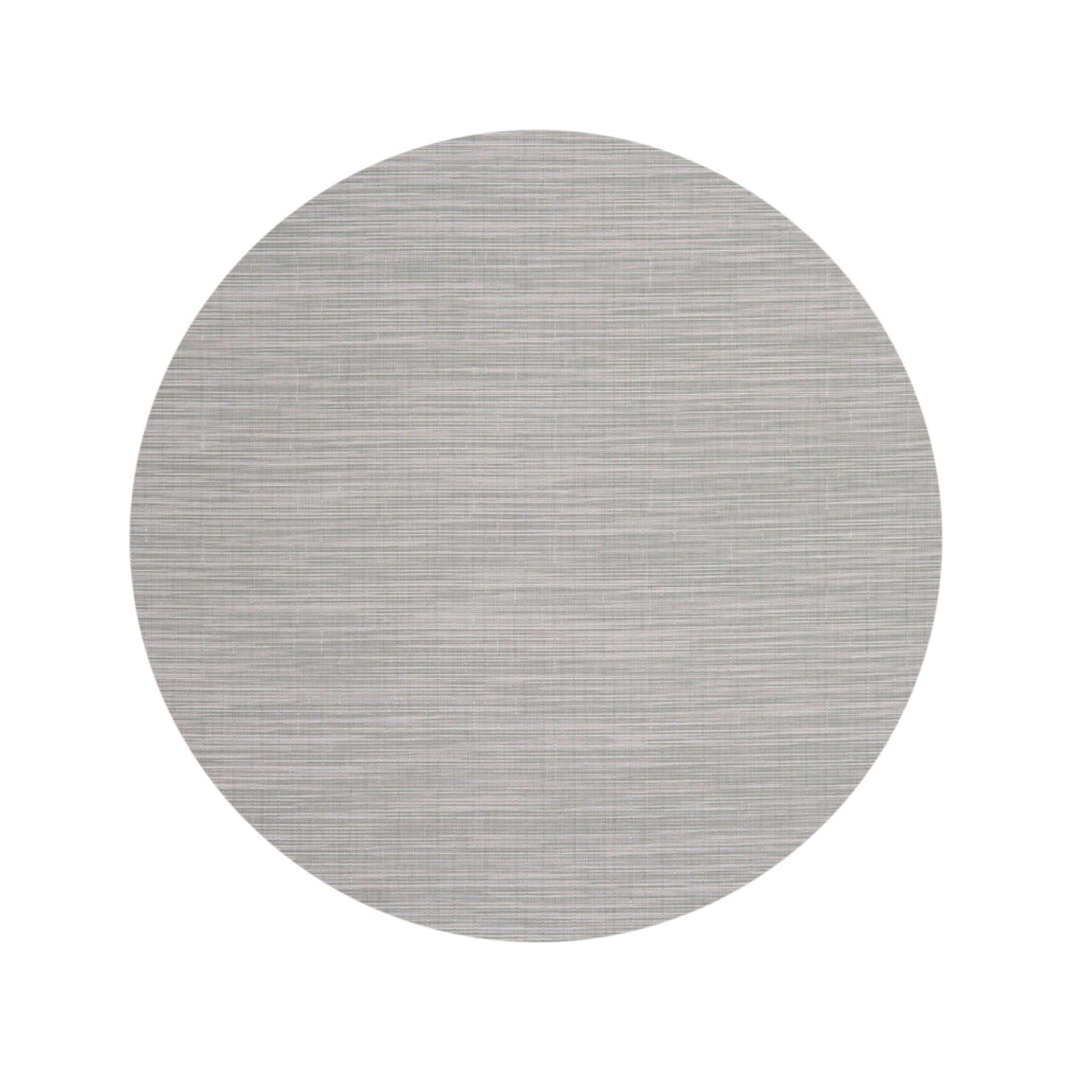 Reed Rugs - Herring