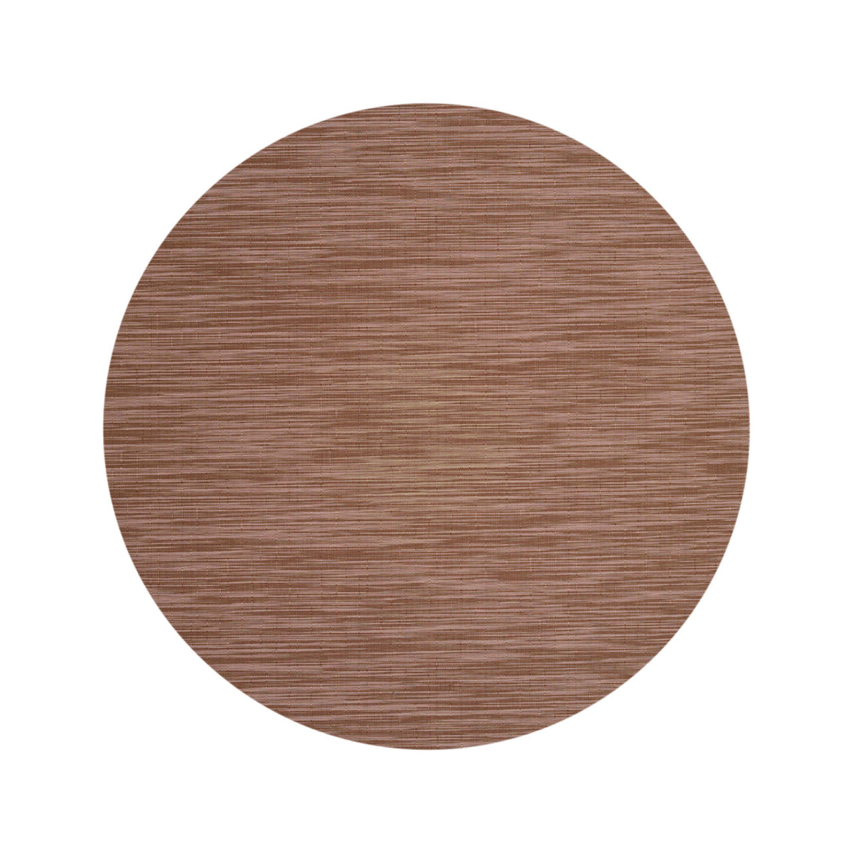 Reed Rugs - Saddle