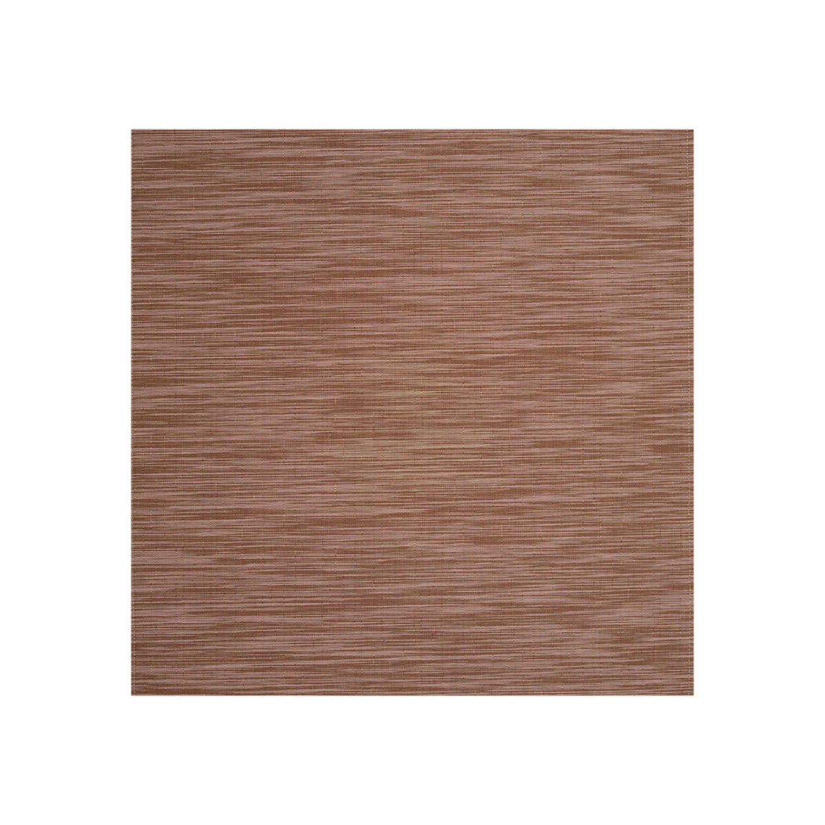 Reed Rugs - Saddle