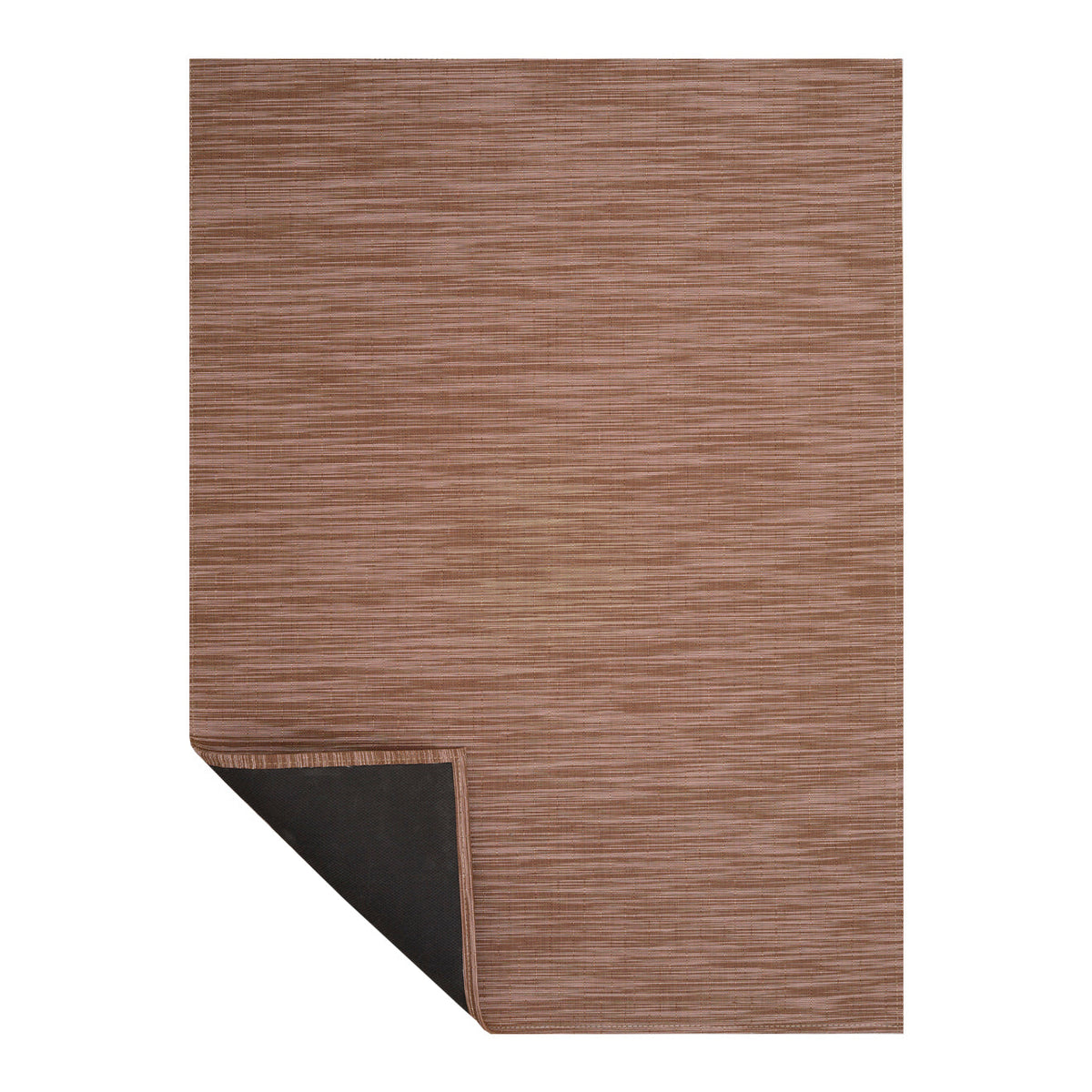 Reed Rugs - Saddle