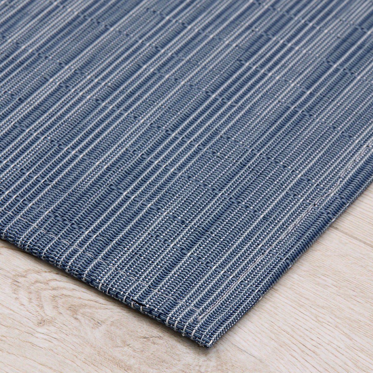 Reed Rugs - Saltwater