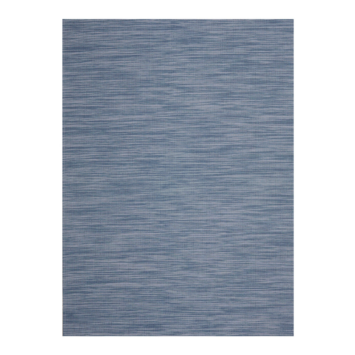 Reed Rugs - Saltwater