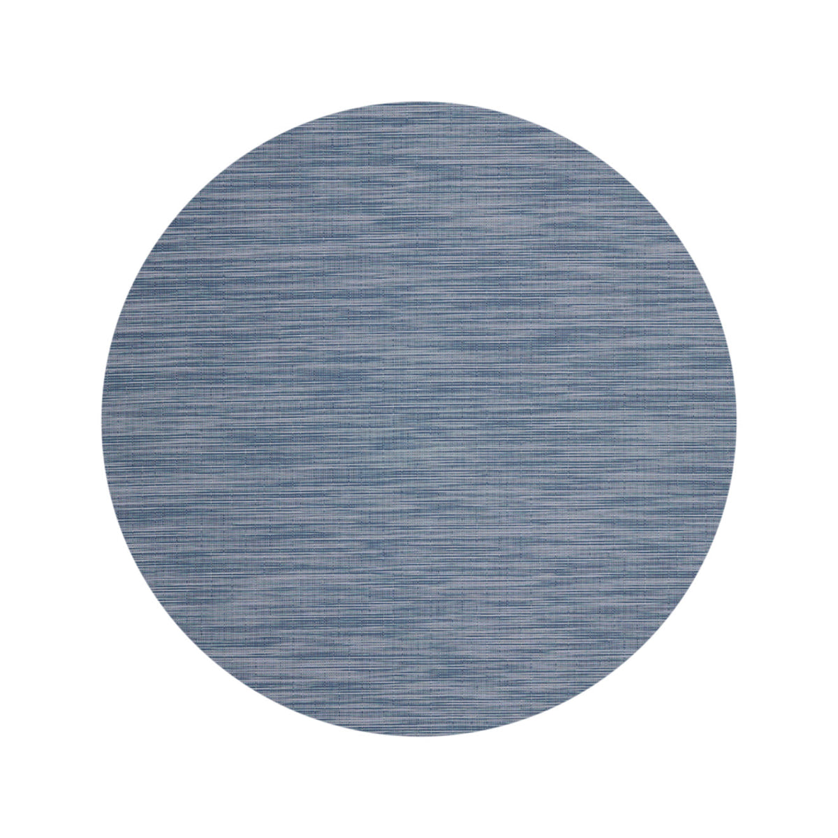 Reed Rugs - Saltwater
