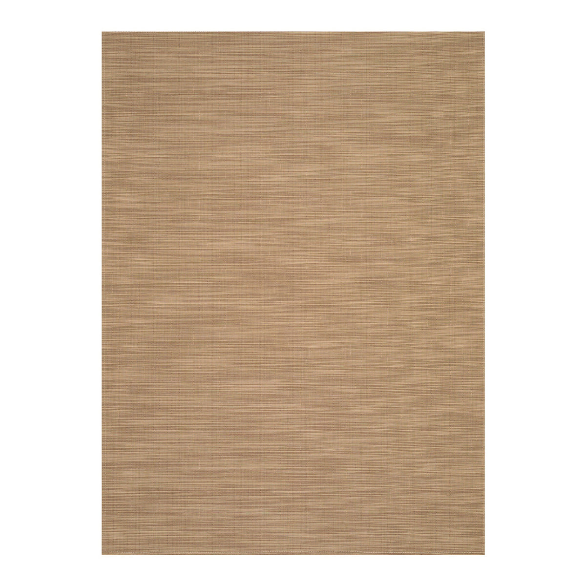 Reed Rugs - Sandbar