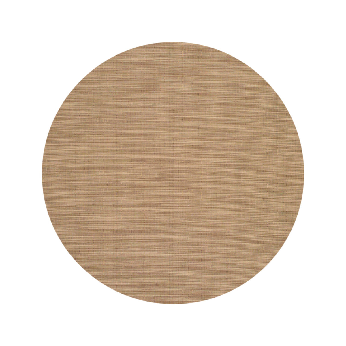 Reed Rugs - Sandbar