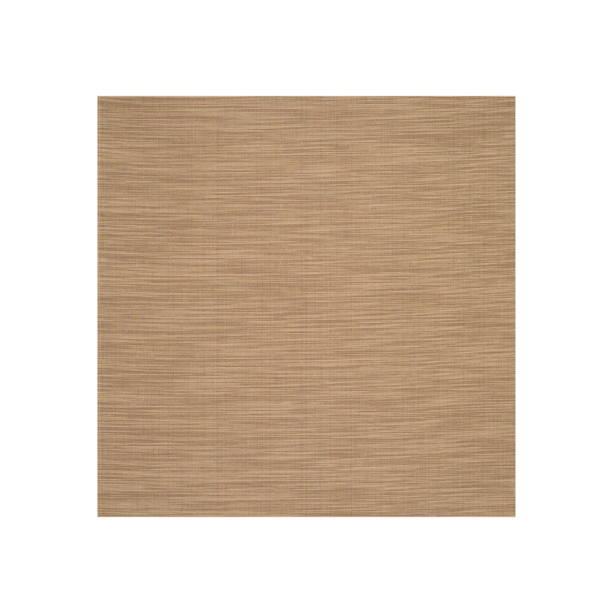Reed Rugs - Sandbar