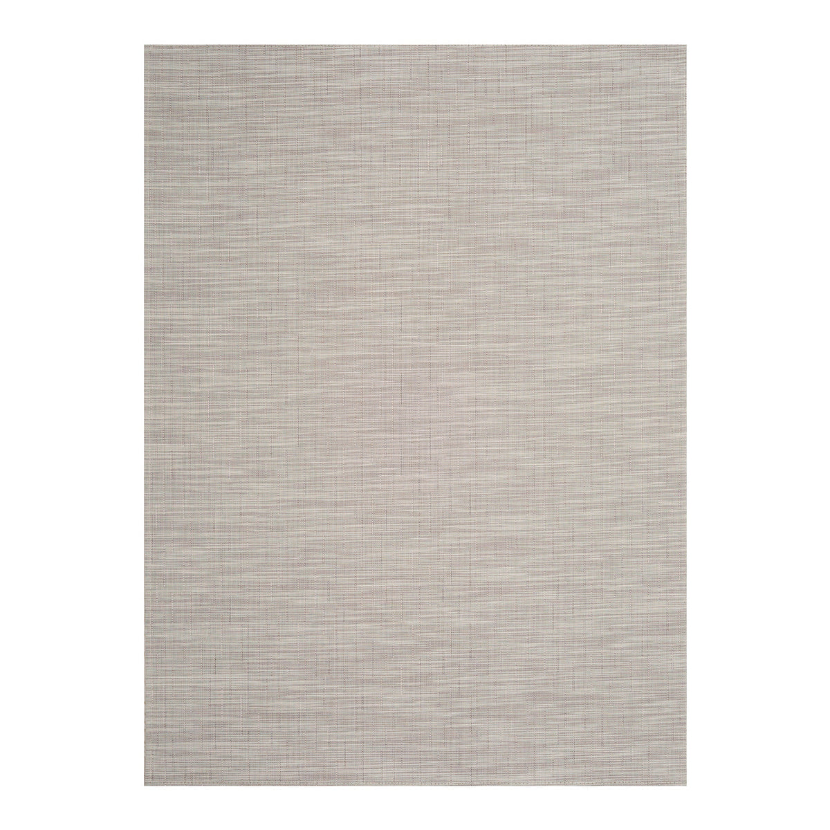 Reed Rugs - Seashell