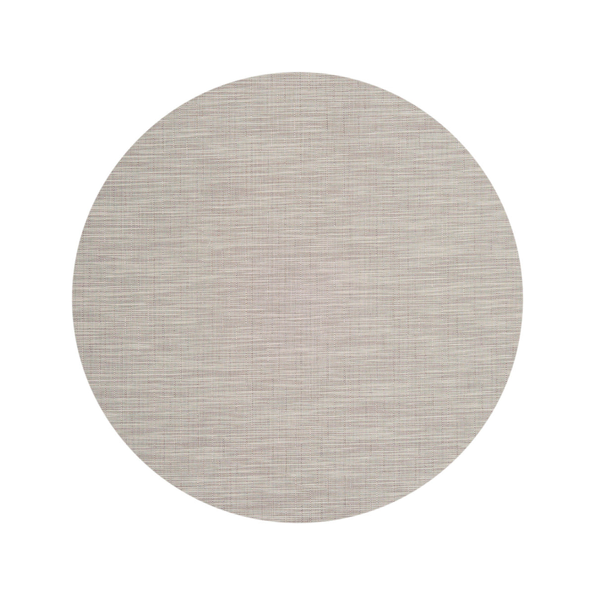 Reed Rugs - Seashell