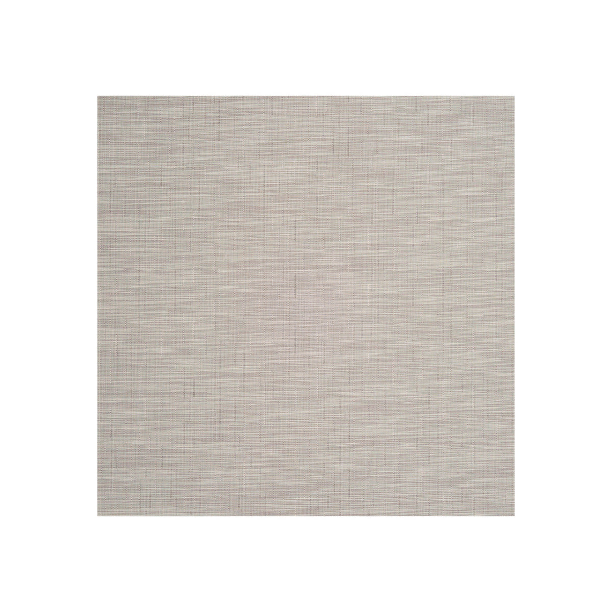 Reed Rugs - Seashell