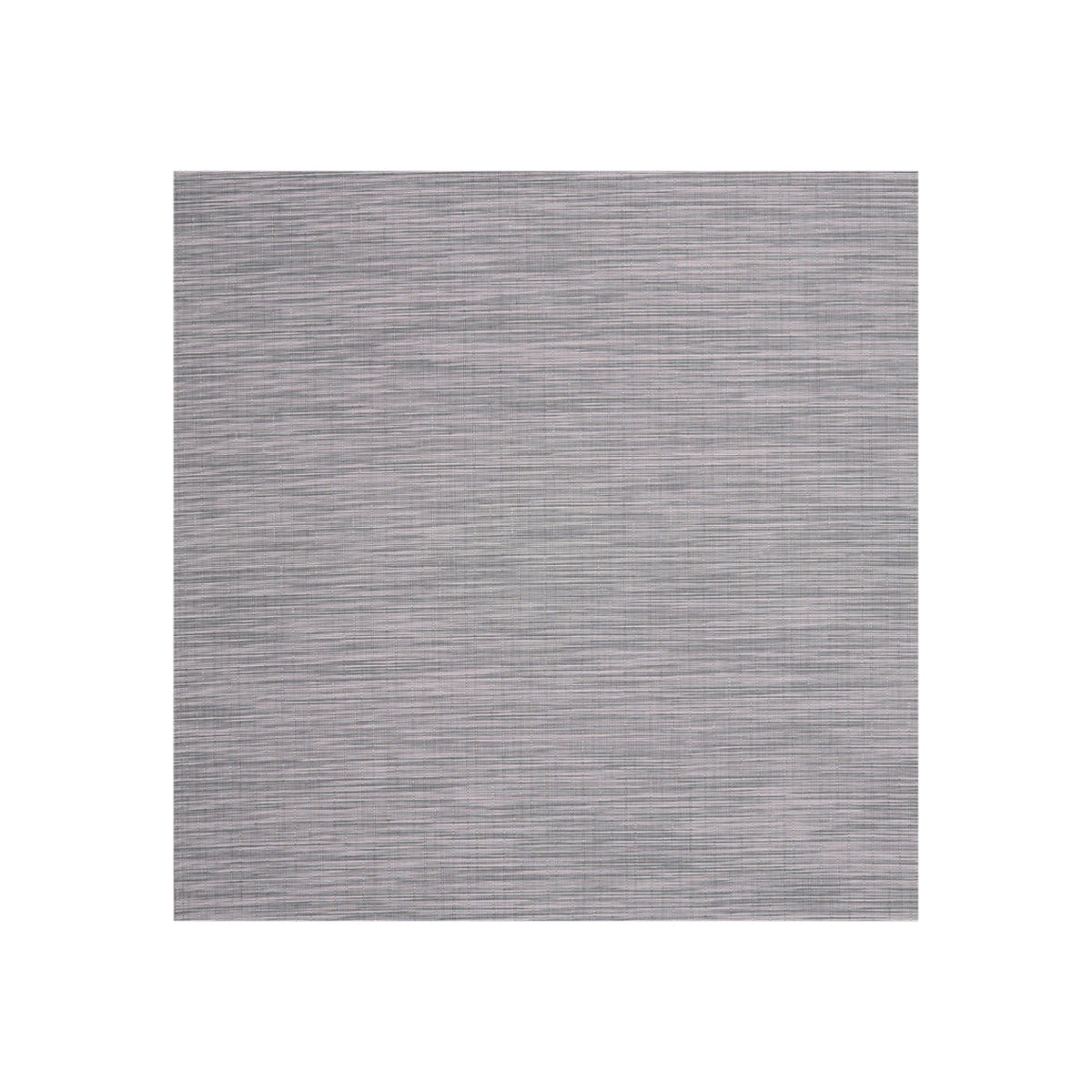 Reed Rugs - Steel