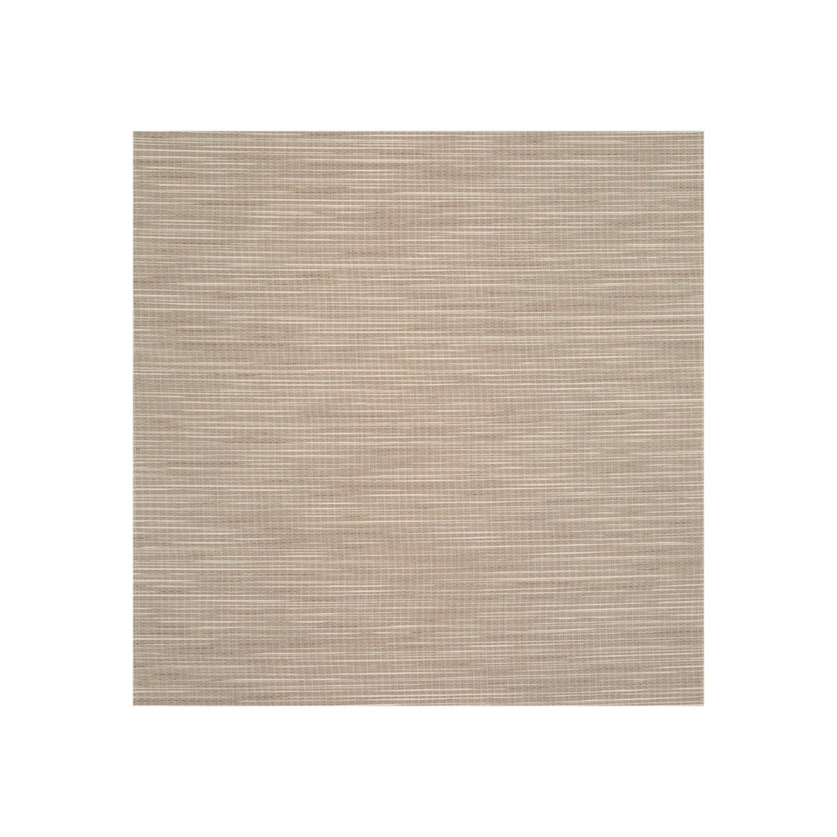 Bamboo Worktop - Coconut