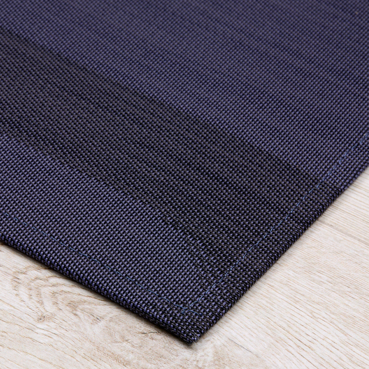 Shuttle Rugs - Blackberry