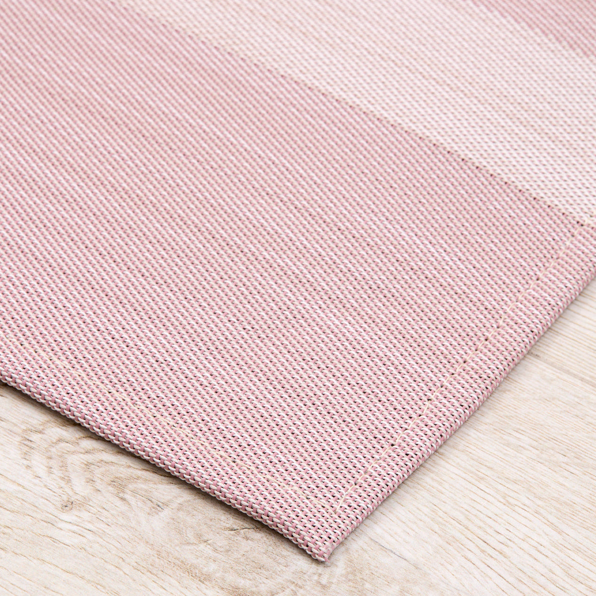 Shuttle Rugs - Oleander