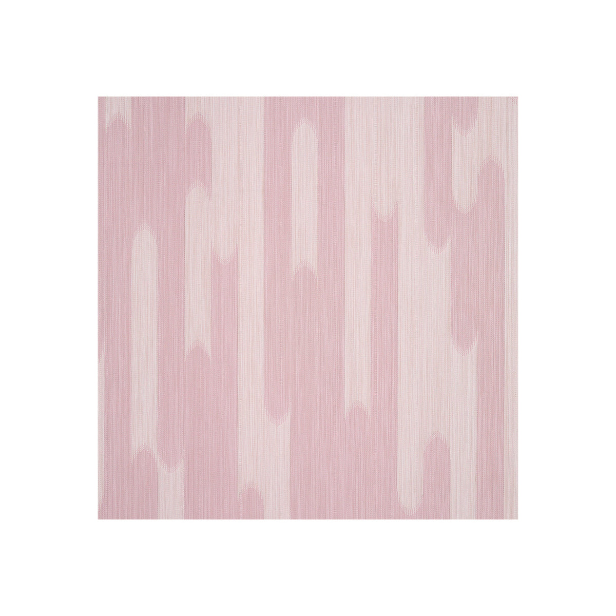 Shuttle Rugs - Oleander