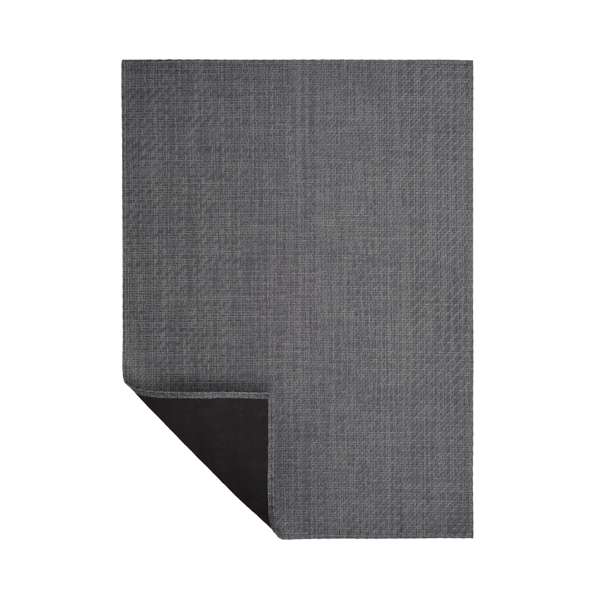 Foxtail Rugs - Alloy