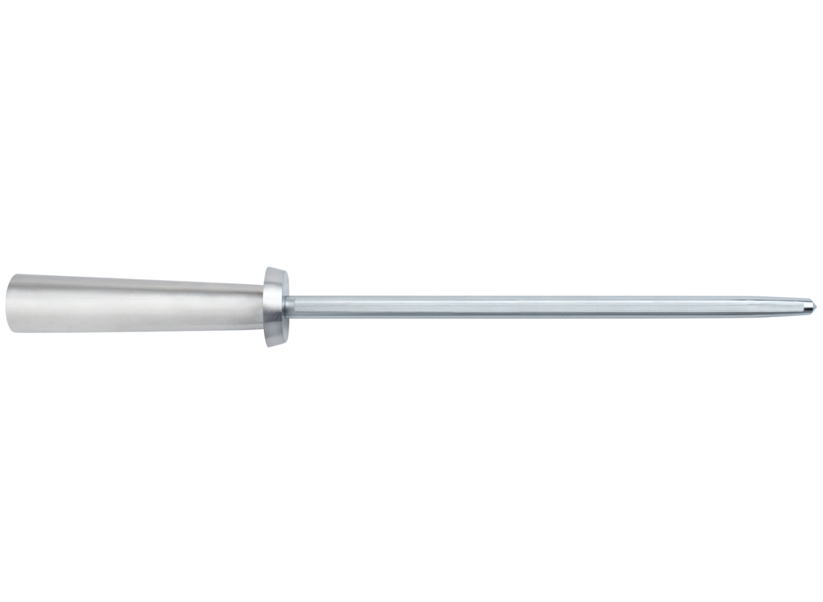 Shun 9" Combination Honing Steel