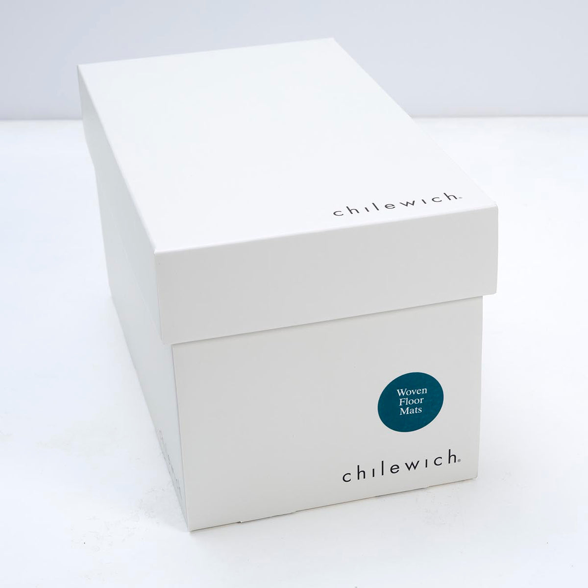 Swatch Box - Rugs (F26 Seasonal Update)