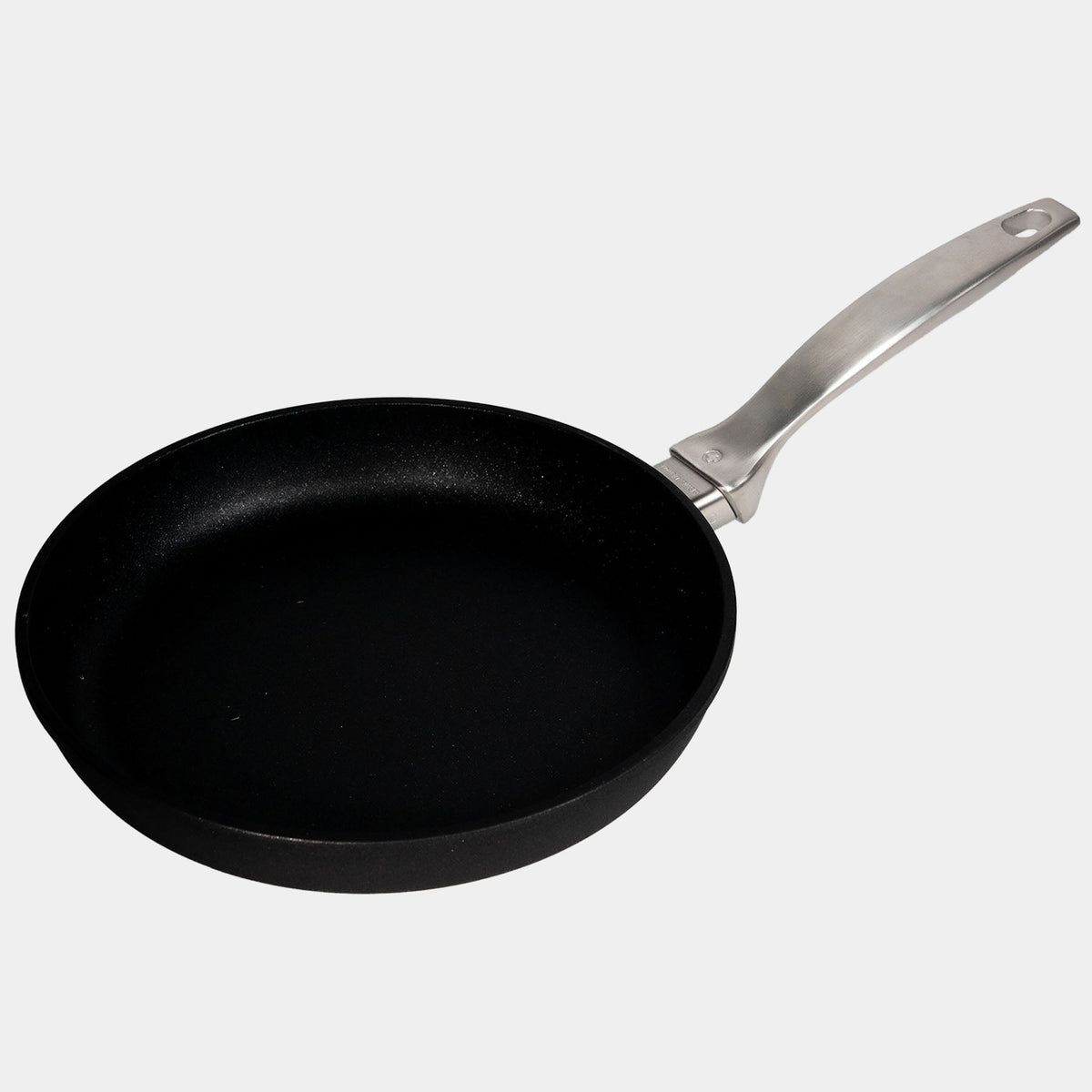 Swiss Diamond CXD DOU Ceramic Nonstick Fry Pan — 9.5"