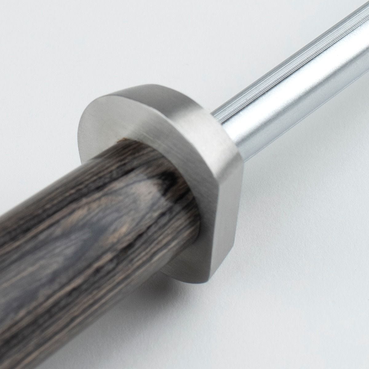 Shun Kanso 9" Combination Honing Steel