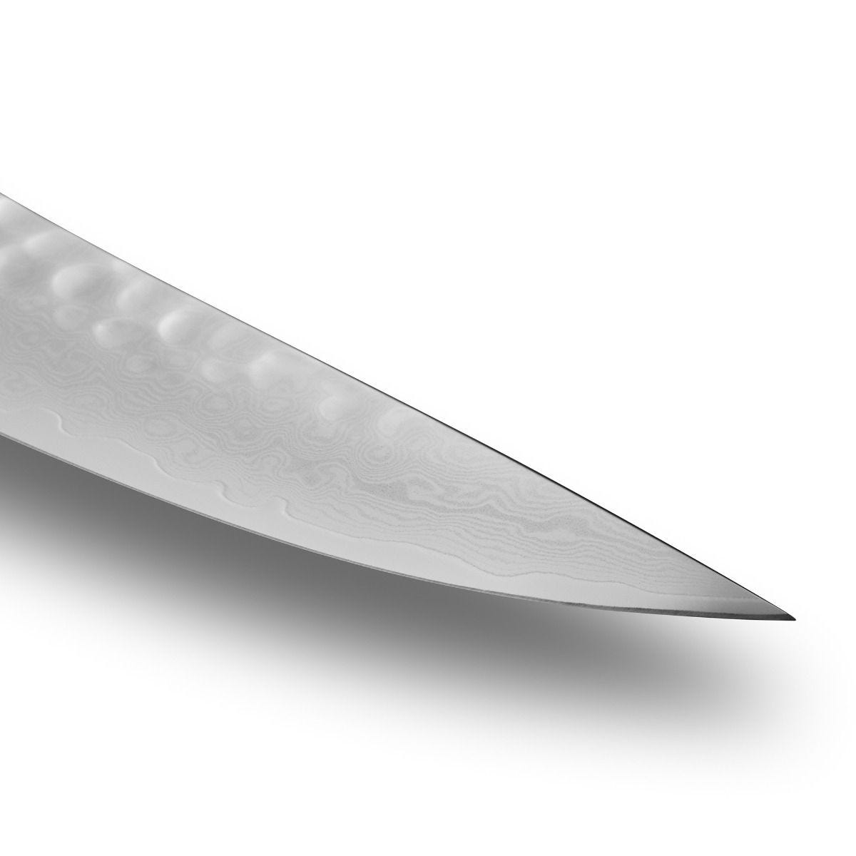 Shun Premier Blonde 6" Boning & Fillet Knife — Blonde