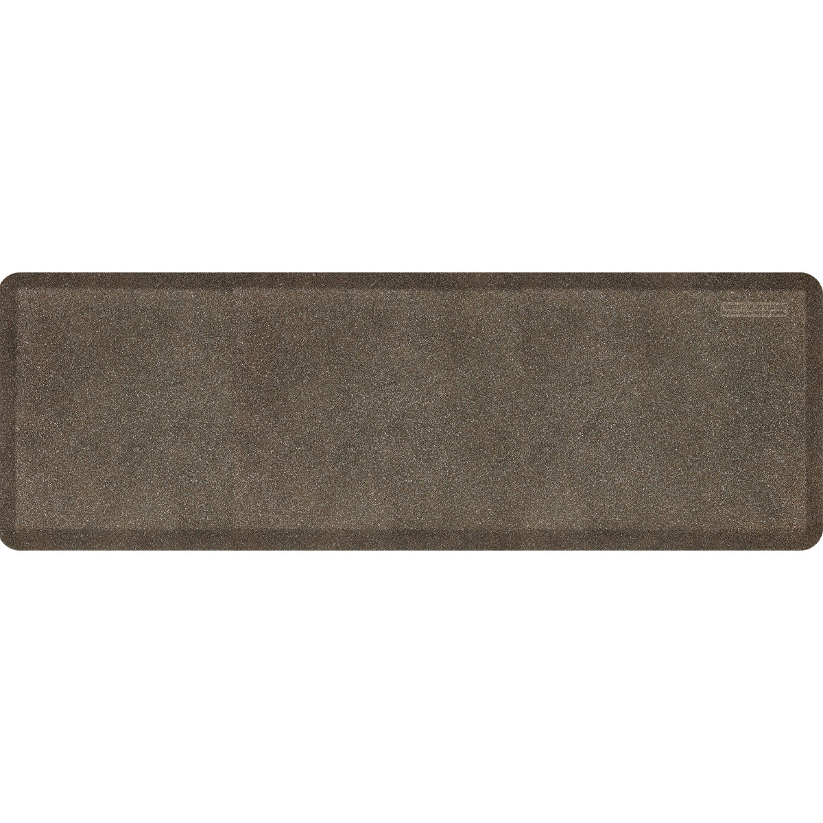 WellnessMats Granite