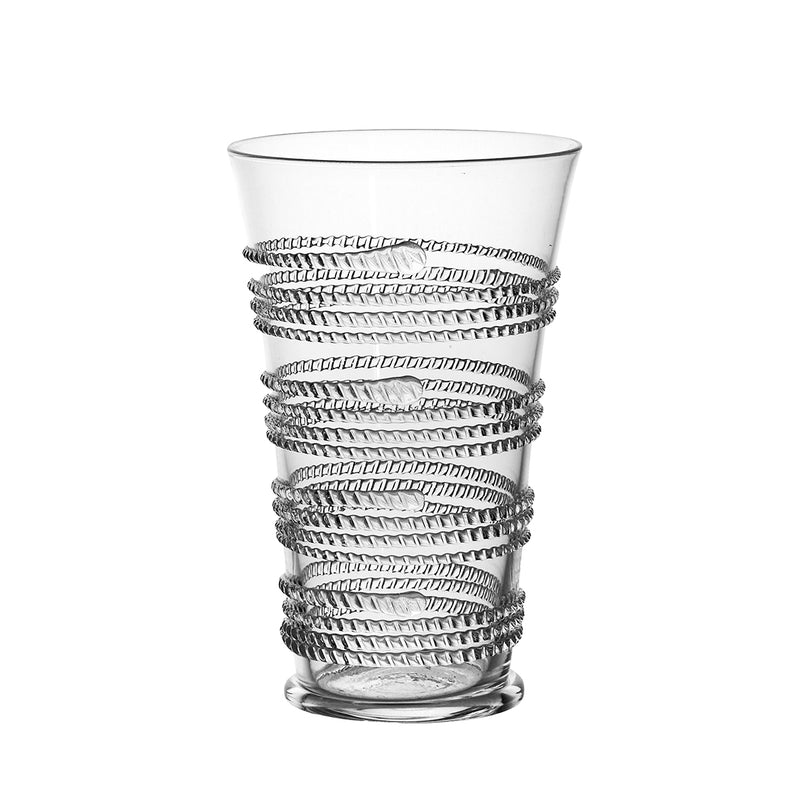 Ella Large Tumbler