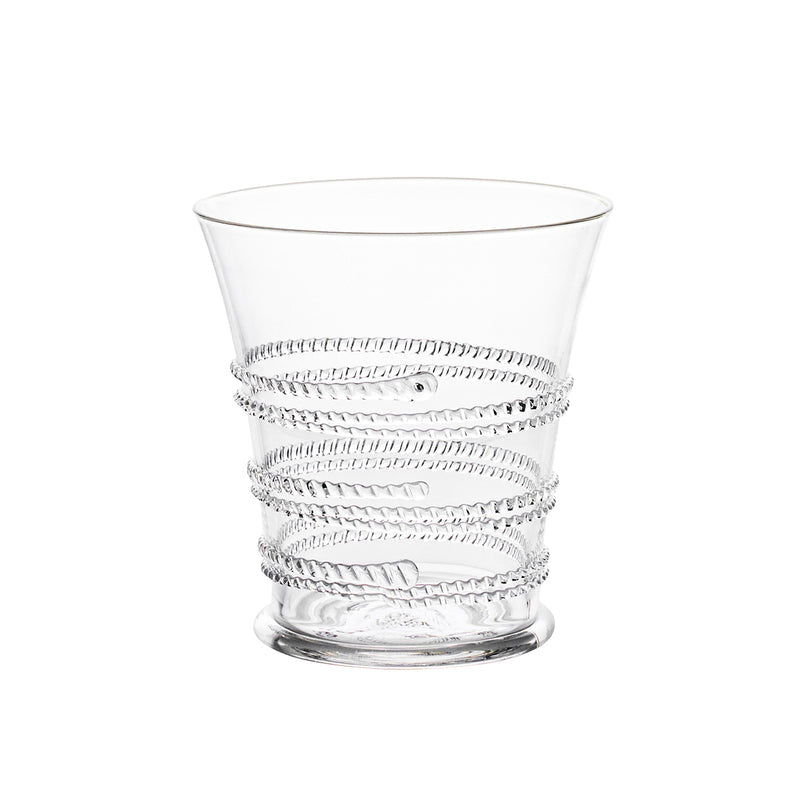 Ella Small Tumbler