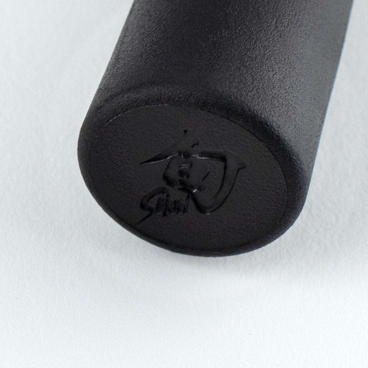 Shun Sora 9" Combination Honing Steel