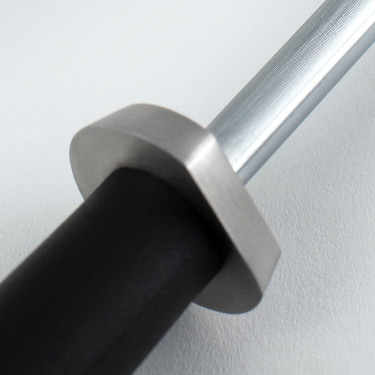 Shun Sora 9" Combination Honing Steel