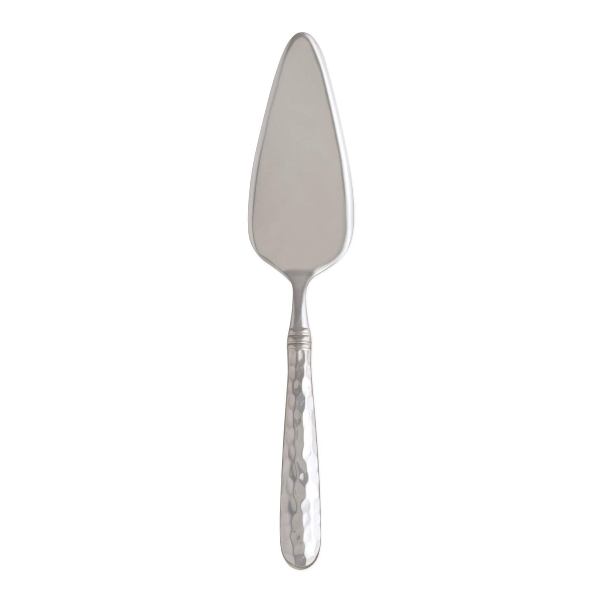 Martellato Pastry Server Stainless