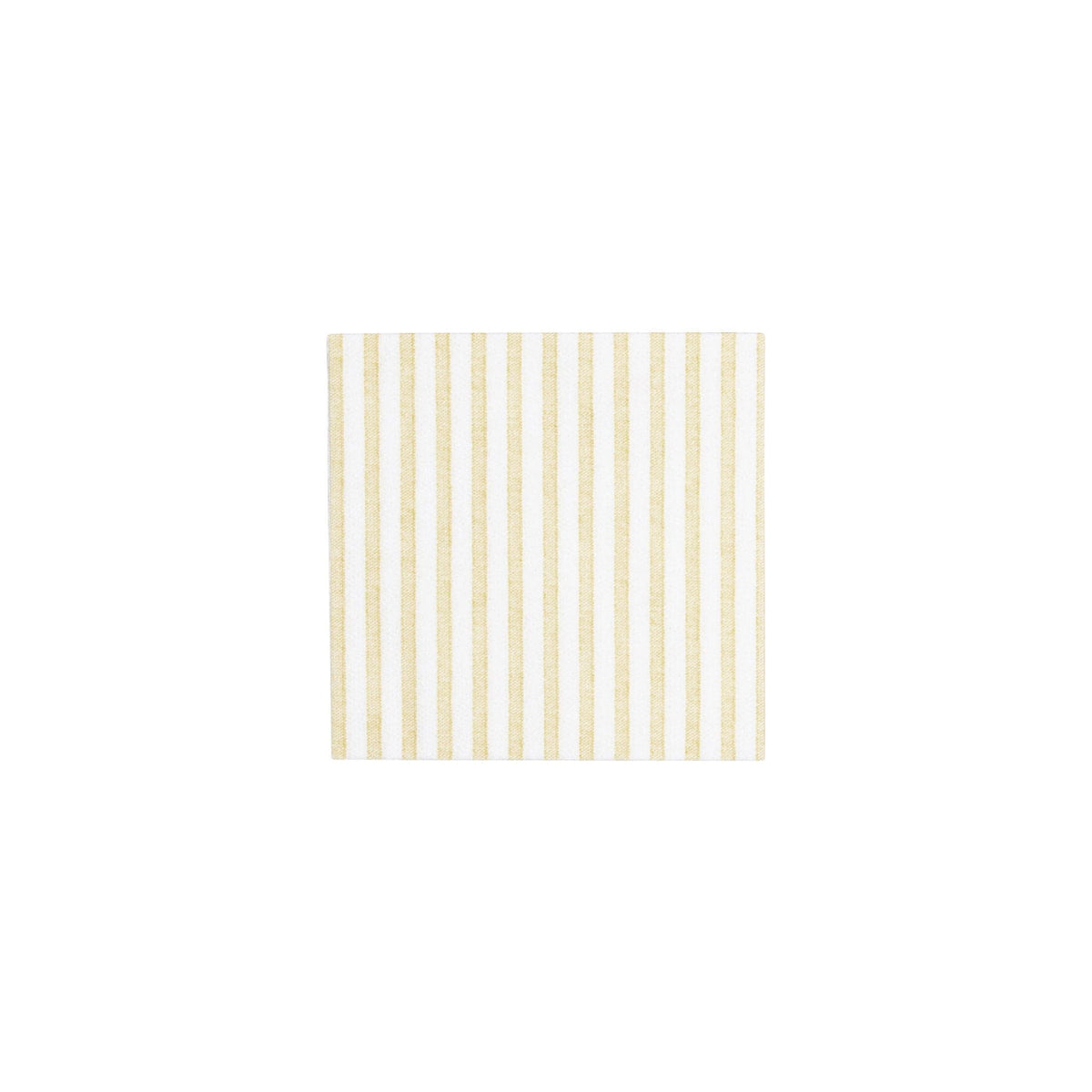 Papersoft Napkins Capri Cocktail Napkins (Pack of 20) Linen