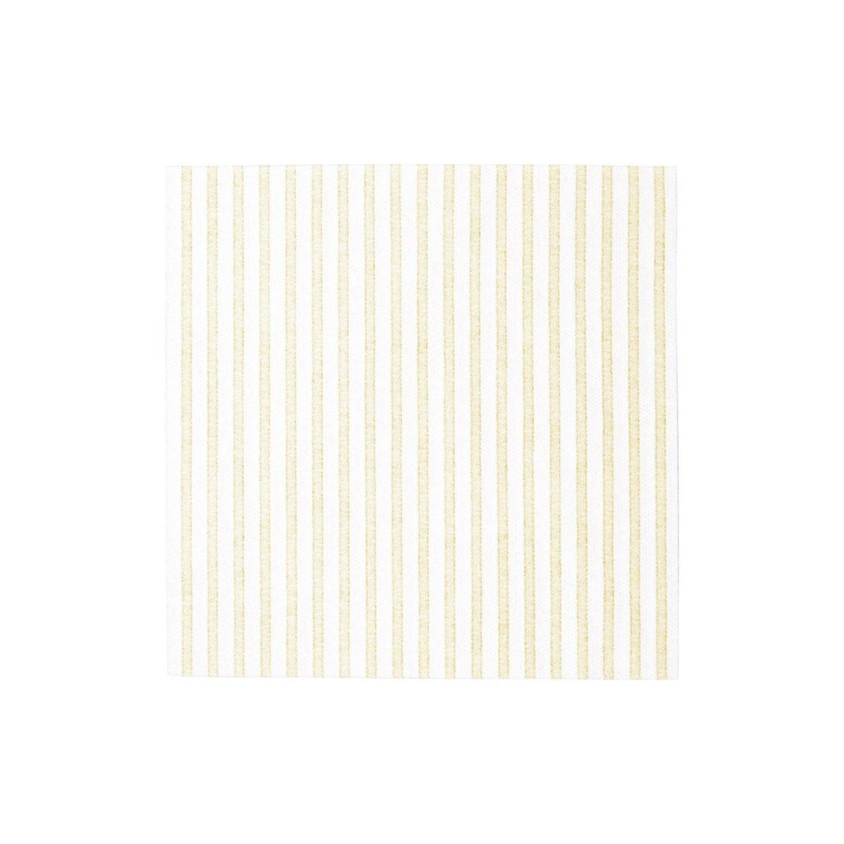 Papersoft Napkins Capri Dinner Napkins (Pack of 20) Linen