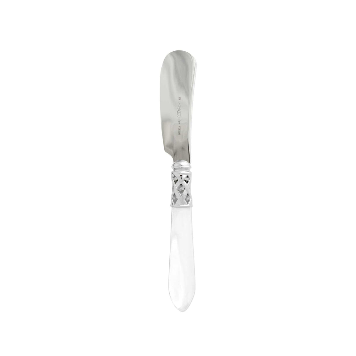 Aladdin Brilliant Small Spreader Clear