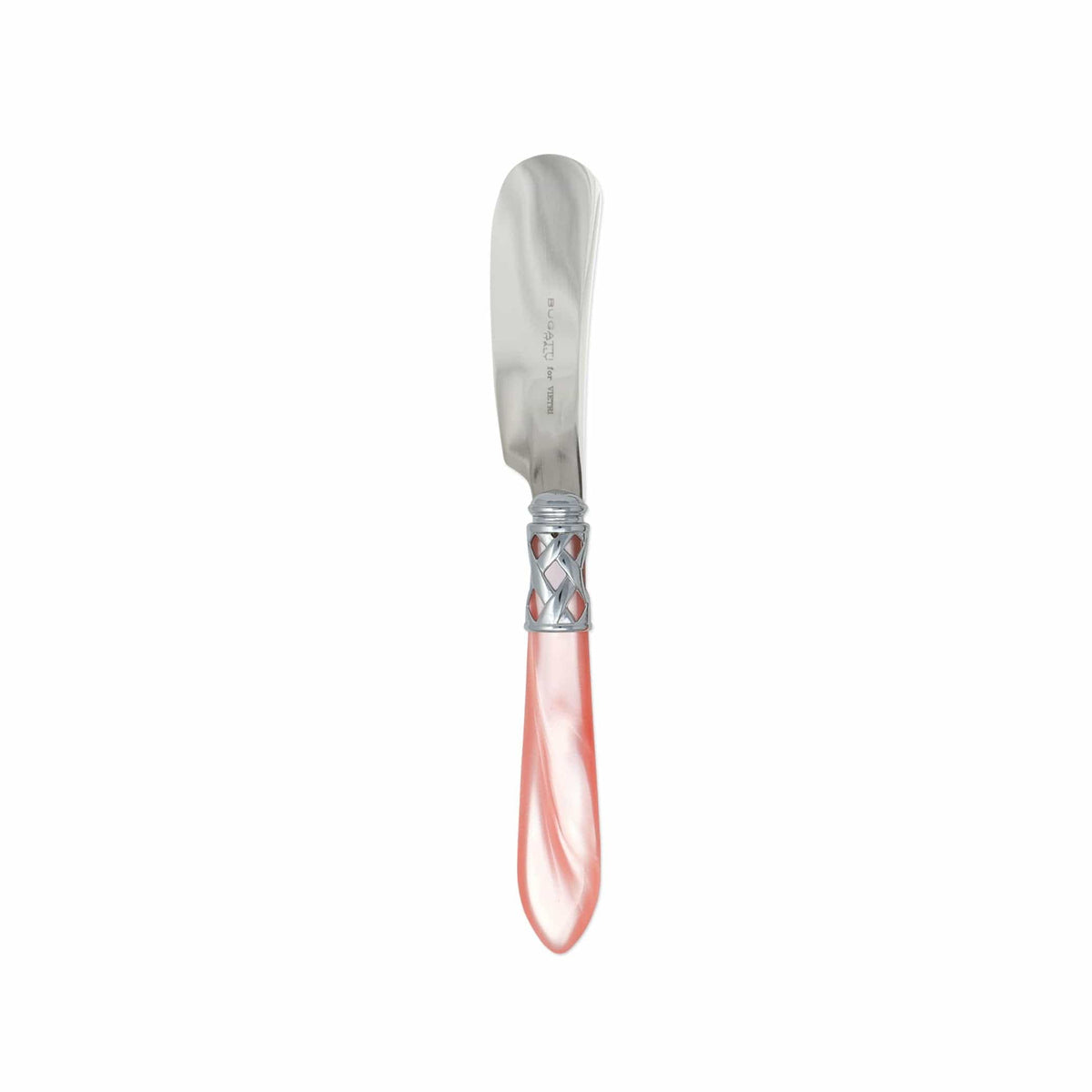 Aladdin Brilliant Small Spreader Pink