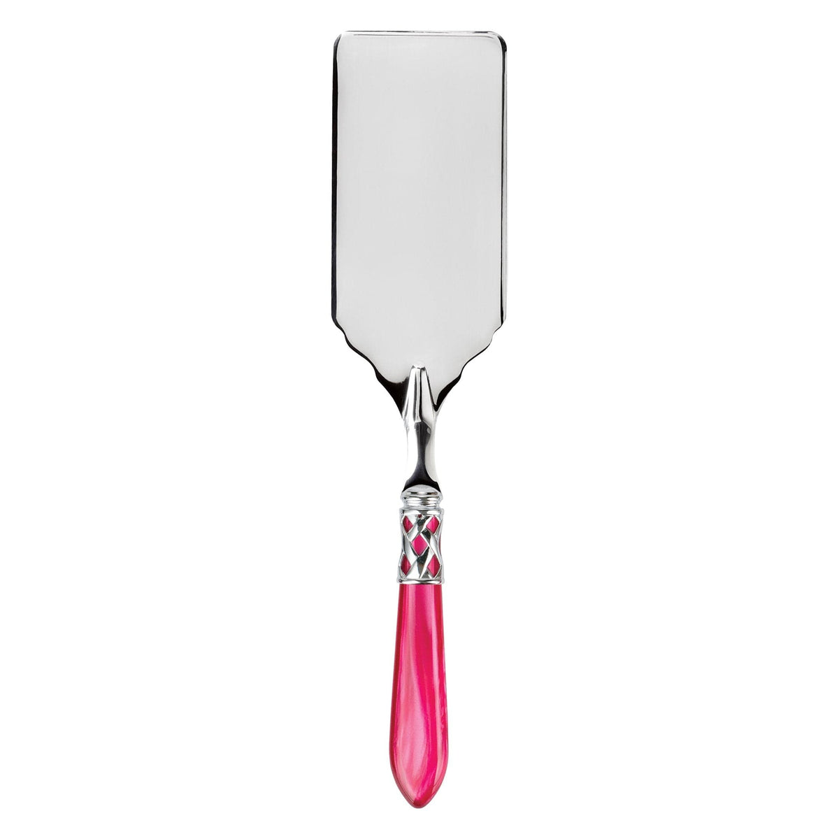 Aladdin Brilliant Lasagna Server Raspberry