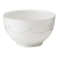 Juliska Berry and Thread Round Cereal Bowl