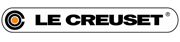 Le Creuset Logo Le Creuset Logo