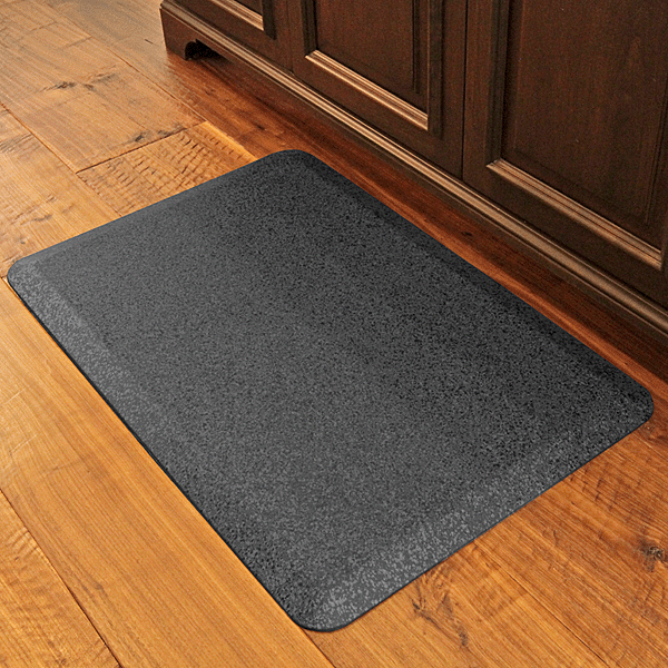 3x2 wellness mats lifestyle granite